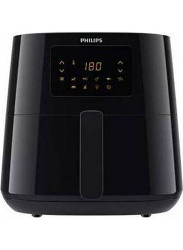فيليبس Essential XL HD9270/91 (٦٫٢ لتر، 2000W)