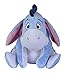 Simba Disney Eeyore Refresh 25 cm Plush Toy Plush from 0 Years - Image 3