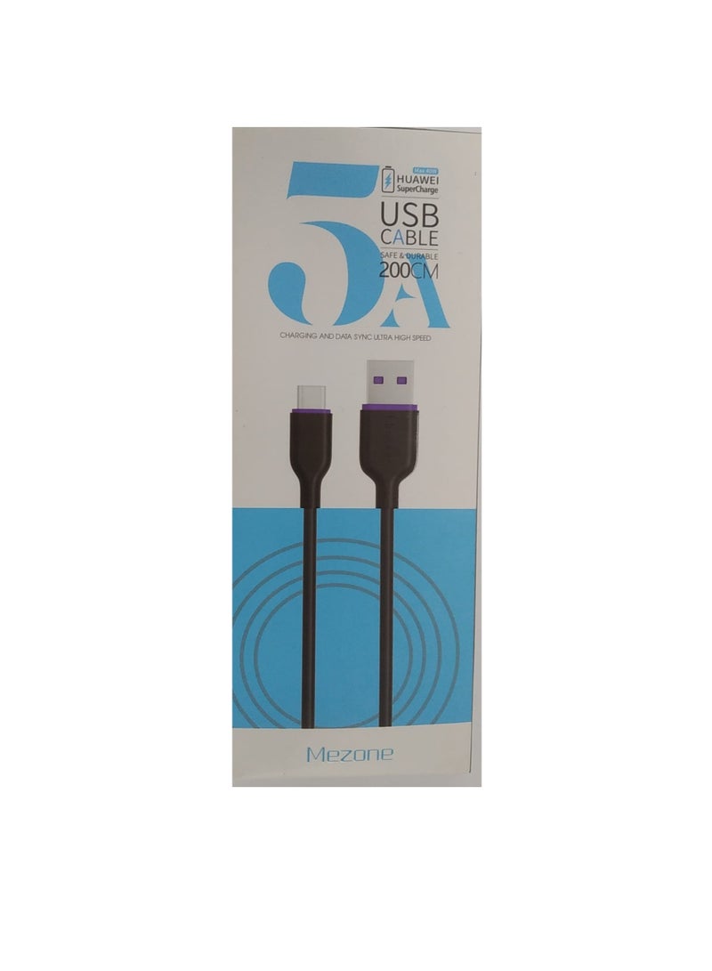 Mezone HUAWEI SUPER CHARGER - Image 1