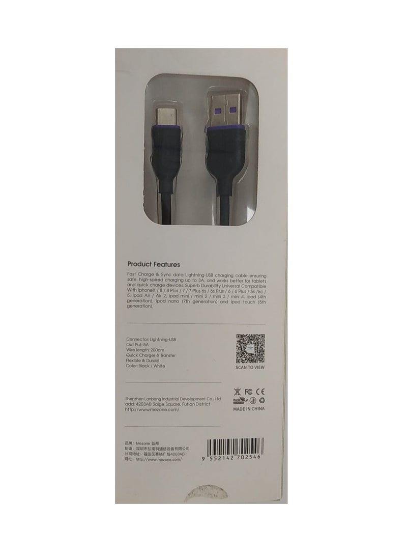 Mezone HUAWEI SUPER CHARGER - Image 2