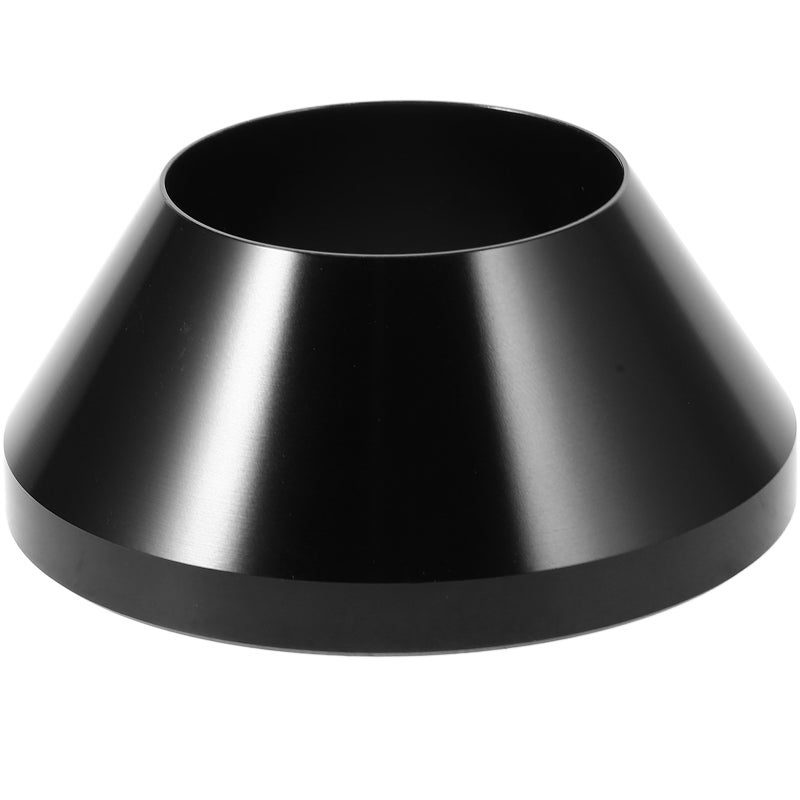 Manual Tire Changer Centering Cone Wheel Cone Aluminum Centering Cone - Image 5