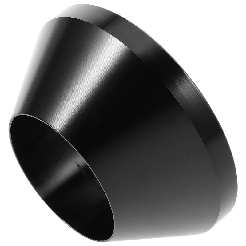Manual Tire Changer Centering Cone Wheel Cone Aluminum Centering Cone - Image 1