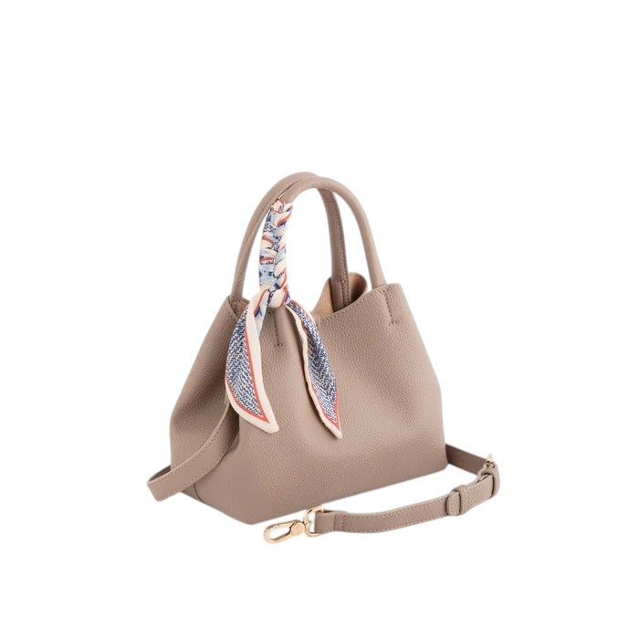 CARPISA Women's Handbag - Valentina - Image 1