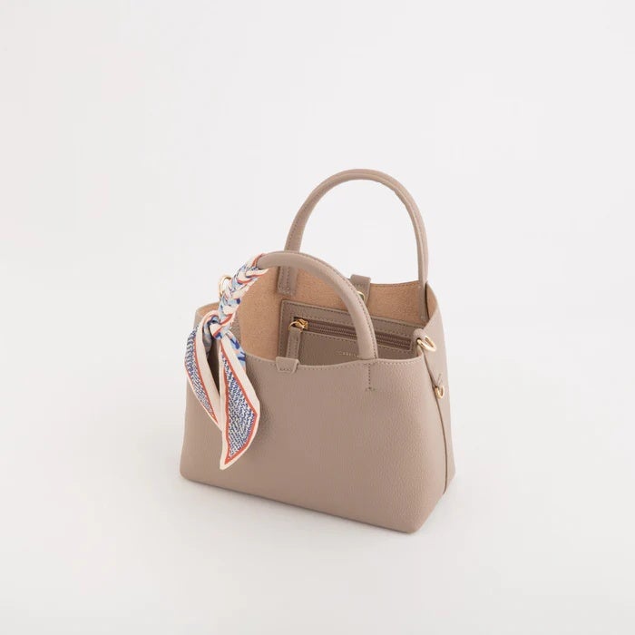 CARPISA Women's Handbag - Valentina - Image 2