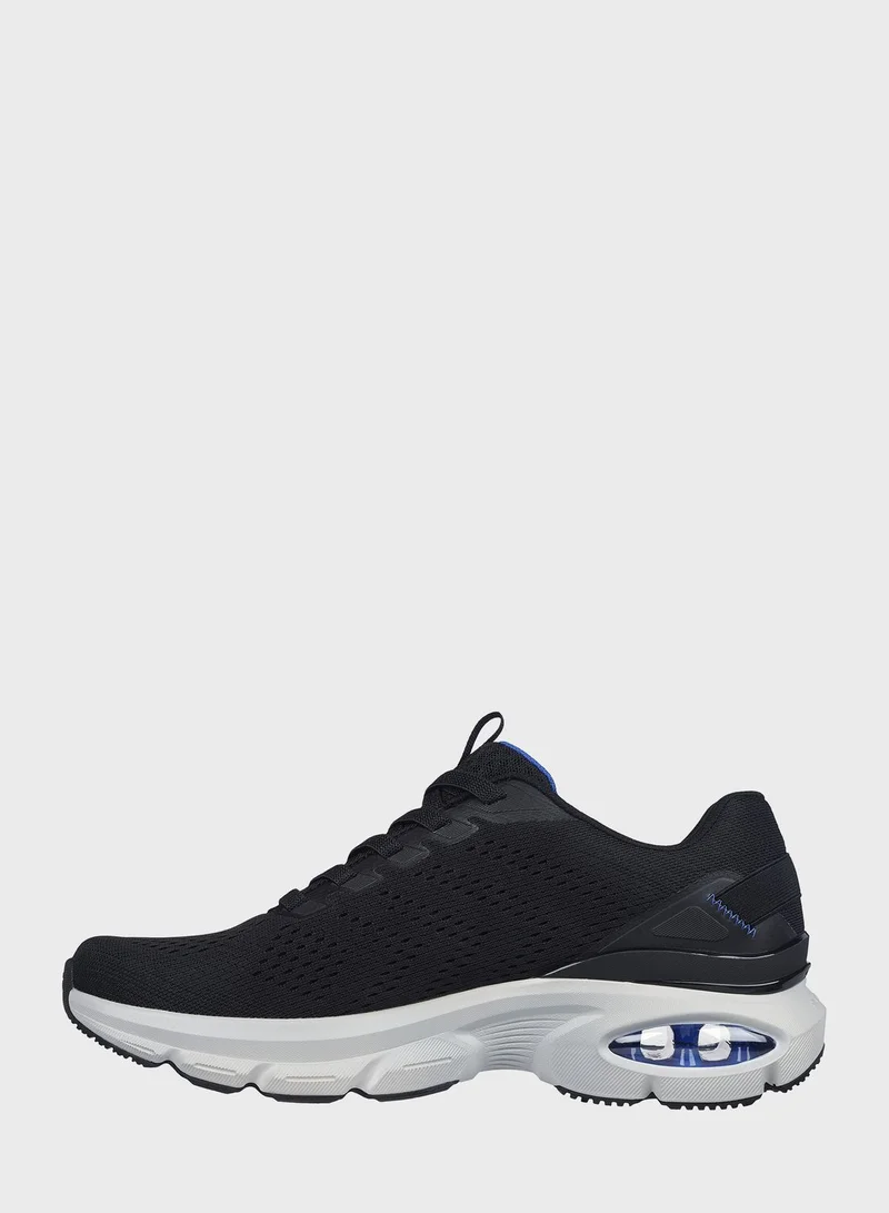SKECHERS Skech-Air Ventura