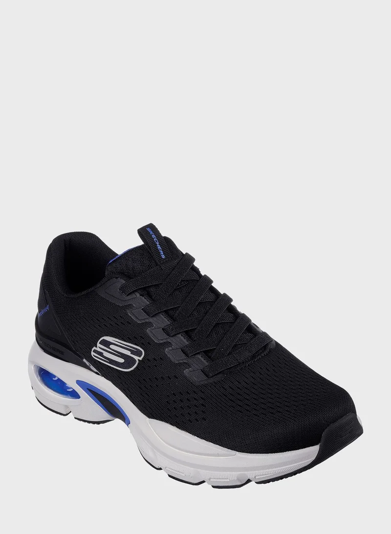 SKECHERS Skech-Air Ventura