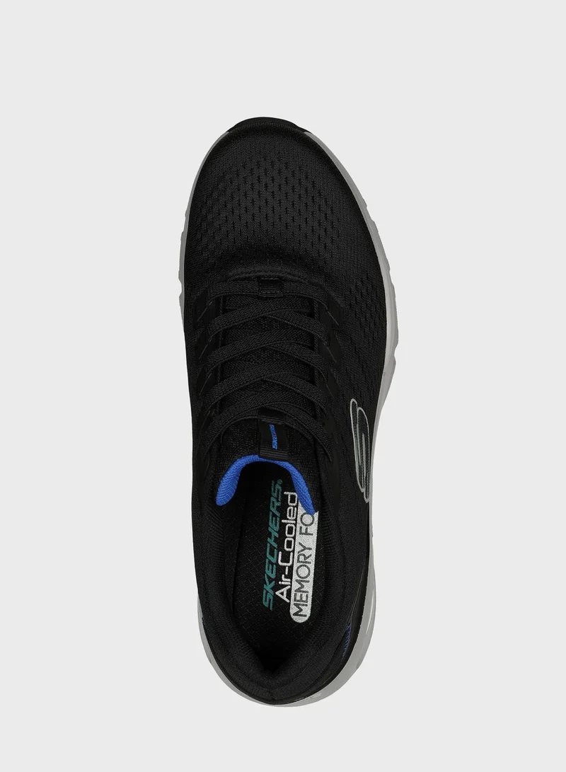 SKECHERS Skech-Air Ventura