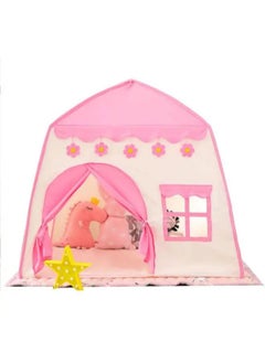 Generic Children's Playhouse1 