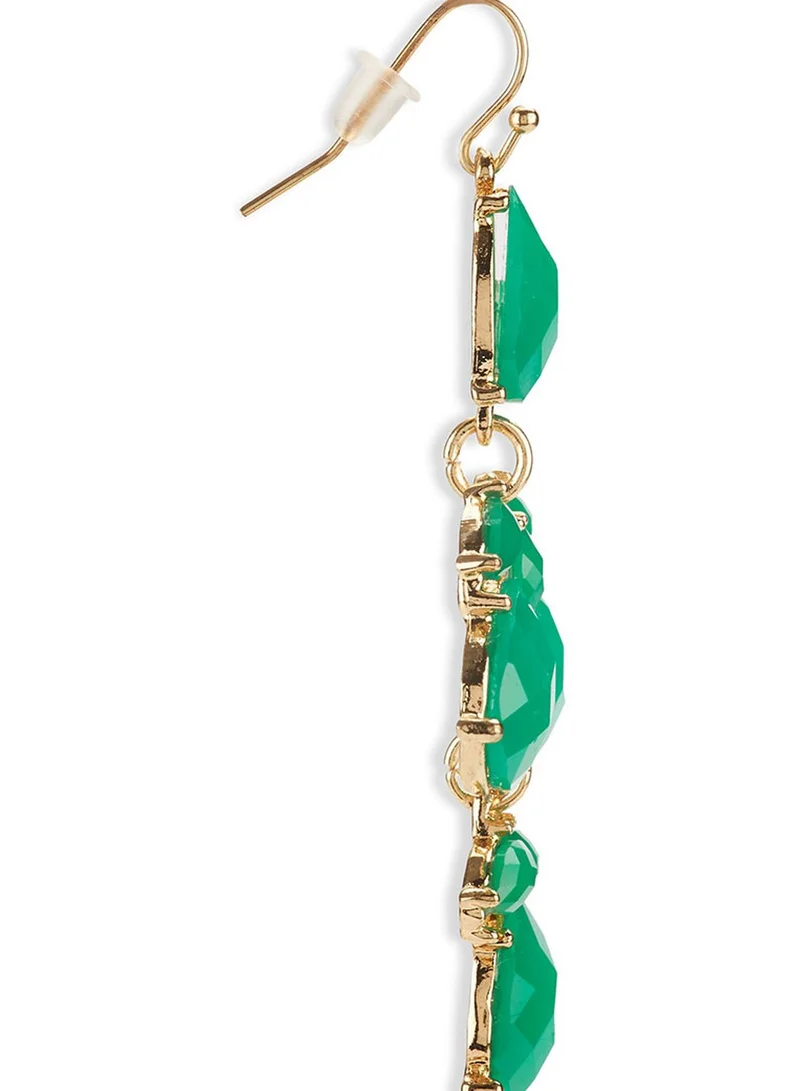 ELLA Statement Earrings