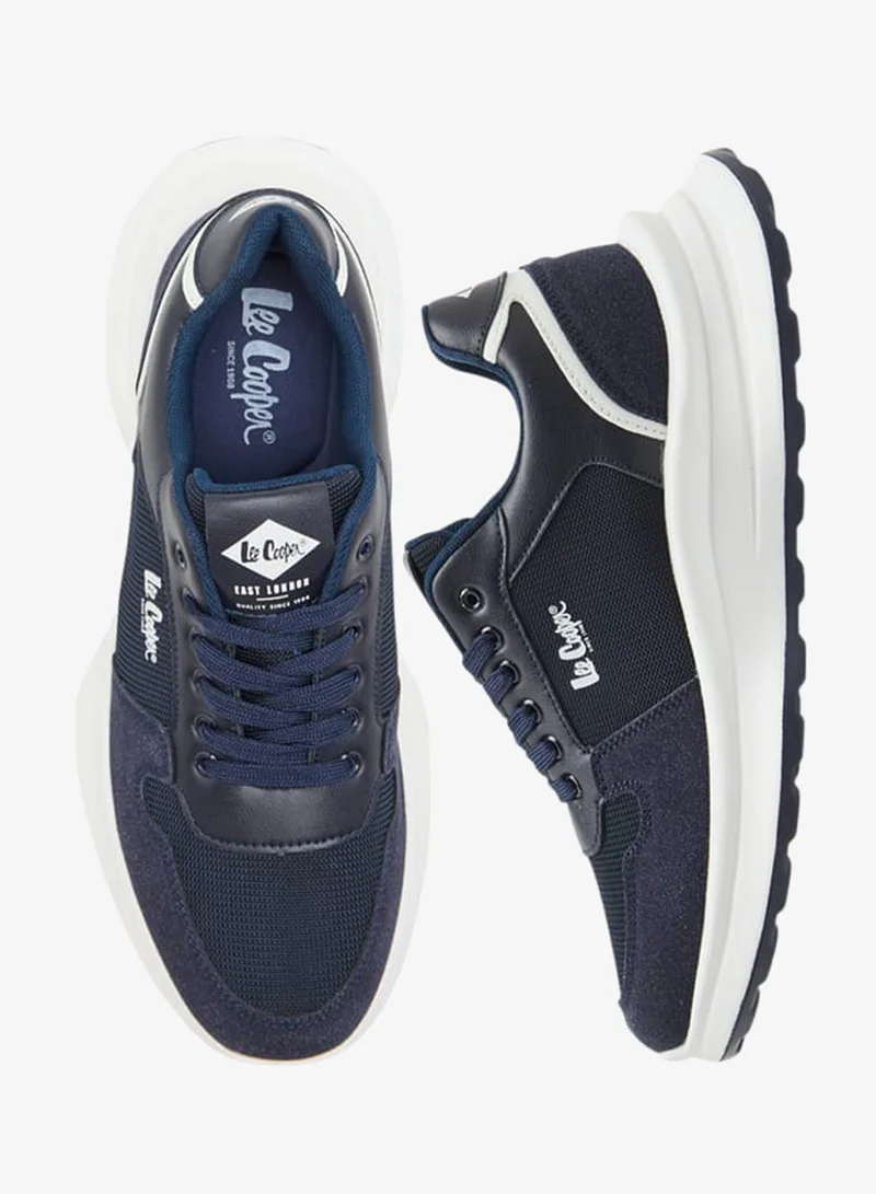 لي كوبر رجالي كاجوال برباط