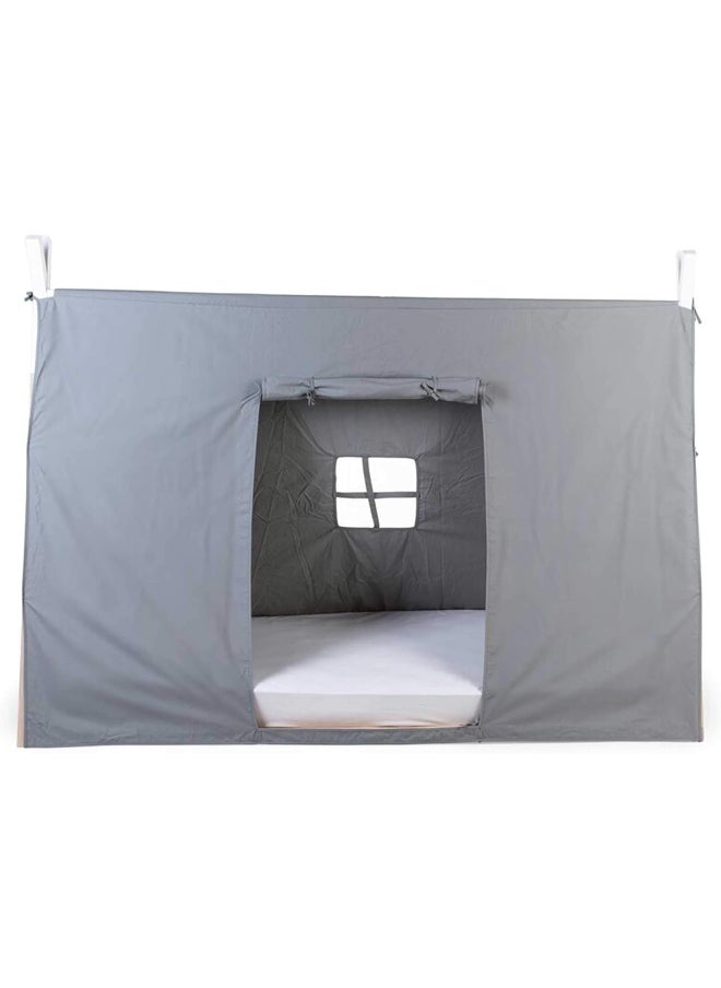 CHILDHOME Cover For Tipi 90200 Unisex  - Image 2