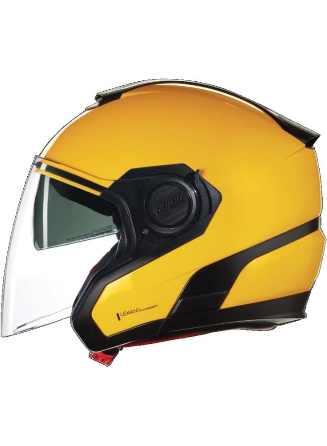 NOLAN Helmet N40-5 06 Classic 306 XS