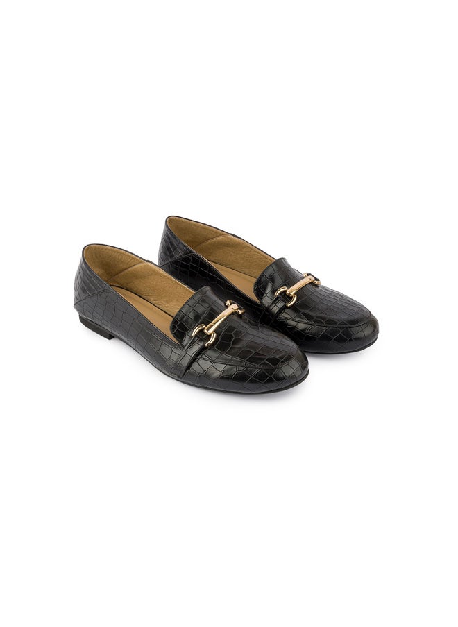 Loafers Moccasin - pzsku/Z8E0E8289E4815933C622Z/45/_/1728477255/46858f0f-9f40-4bac-9db8-232a8cdc71f2