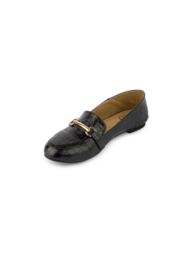 Loafers Moccasin - pzsku/Z8E0E8289E4815933C622Z/45/_/1728477264/590de581-cc86-4f78-ad68-ea58e9270791