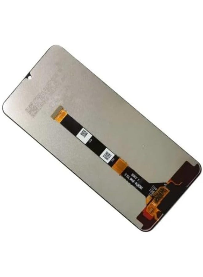 شاشة LCD بديلة لريلمي C53/C51/C60 - Image 3