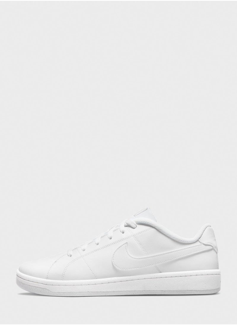 Nike Court Royale 2 Be  - Image 2