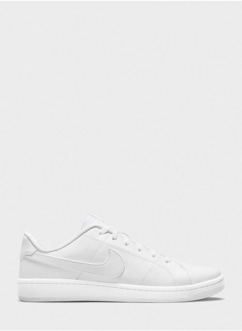 Nike Court Royale 2 Be  - Image 1