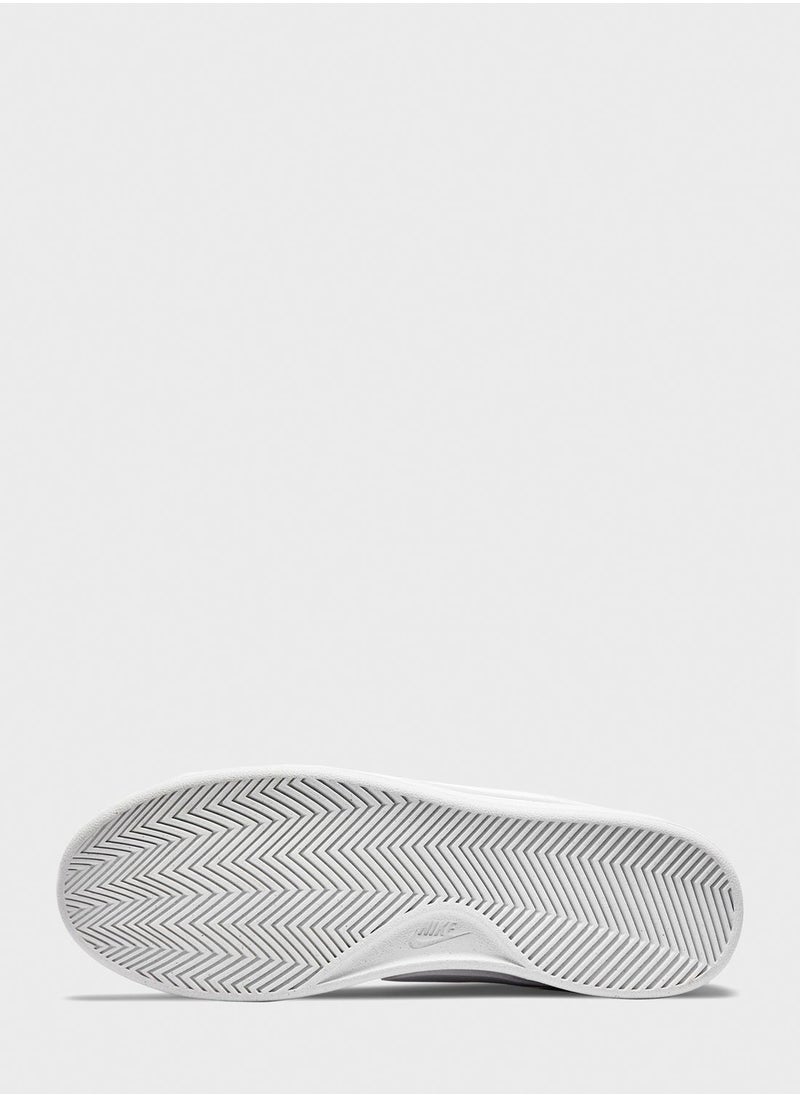 Nike Court Royale 2 Be  - Image 4