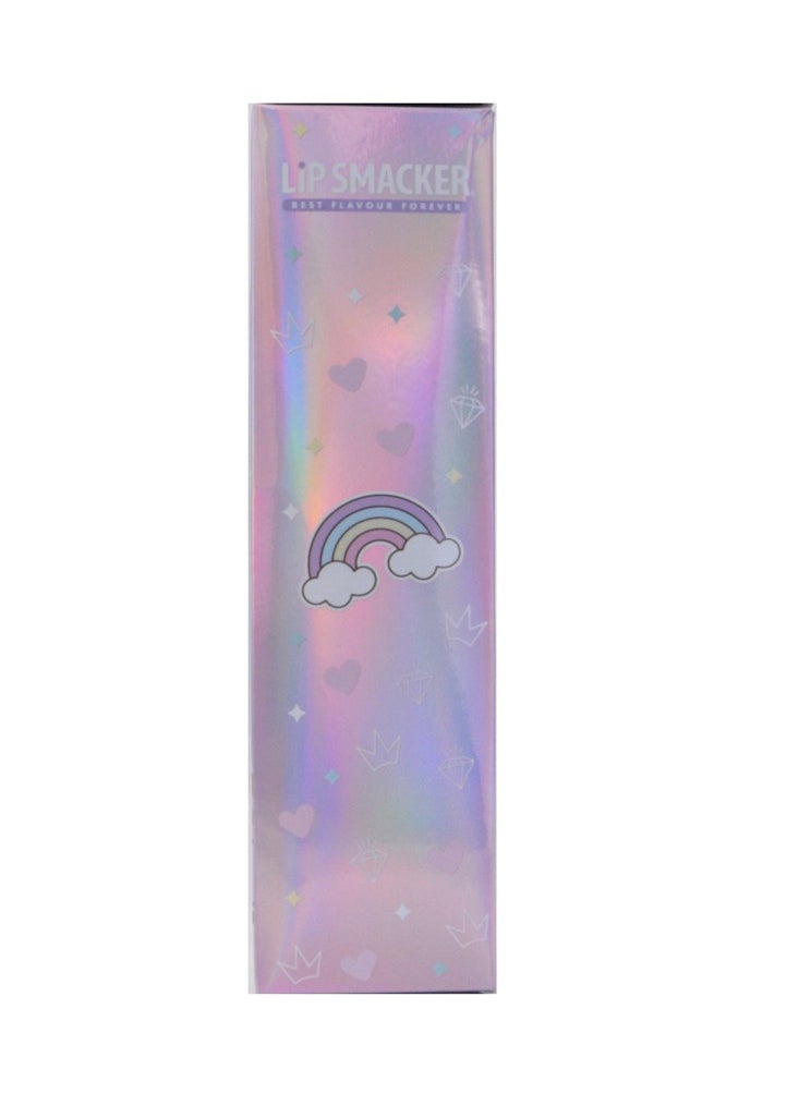 Lip Smacker Nail Blockbuster  - Image 3