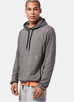 American Eagle AE 24/7 Training Hoodie  - Image 1