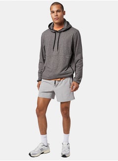 American Eagle AE 24/7 Training Hoodie  - Image 5