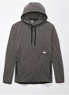 American Eagle AE 24/7 Training Hoodie  - Image 4
