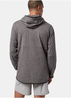 American Eagle AE 24/7 Training Hoodie  - Image 2