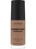 Catrice 052N