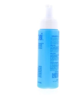 Nairobi Nairobi Wrappit Shine Foaming Lotion 8Oz (Pack Of 2) By Nairobi  - Image 5