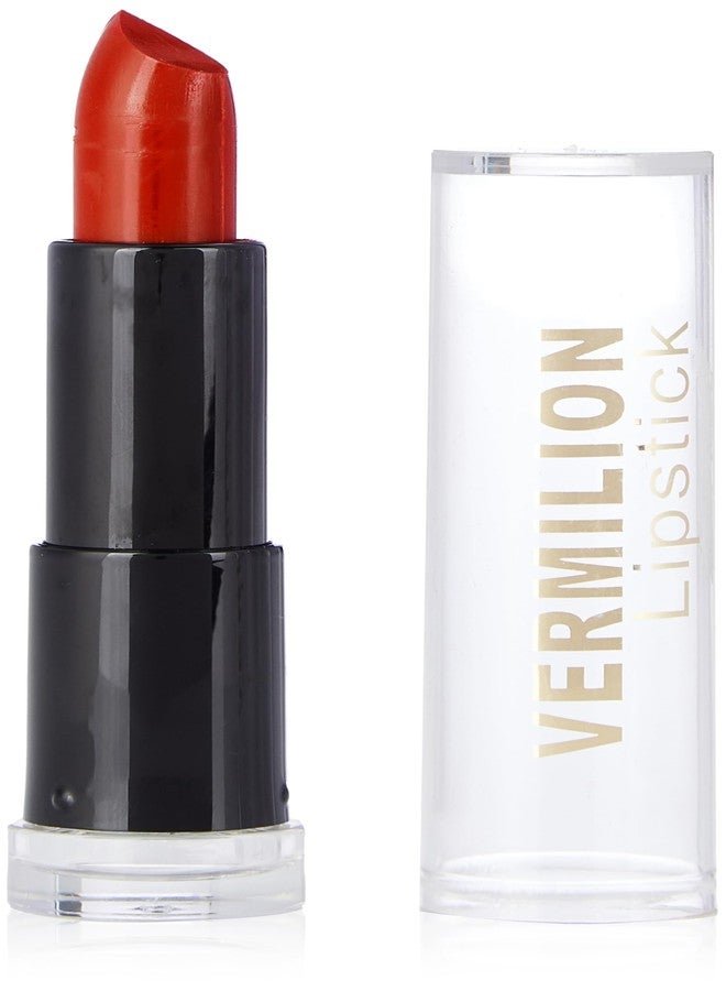 سيديل أحمر شفاه سيديل باريس فيرميليون روج فلامبويانت طويل الأمد 3.8 غرام - Image 2
