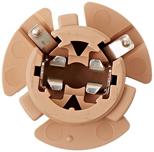 Toyota Genuine 9007560035 Socket Plug - Image 4