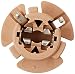 Toyota Genuine 9007560035 Socket Plug - Image 3