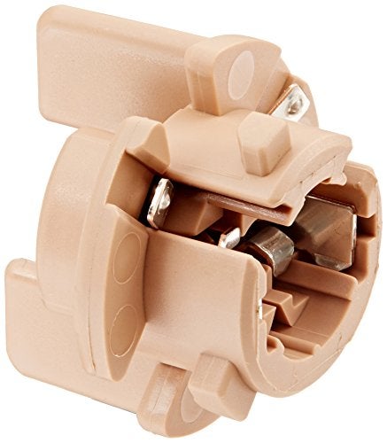Toyota Genuine 9007560035 Socket Plug - Image 1