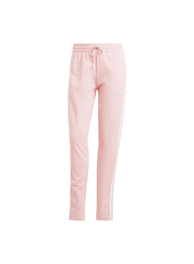 Adidas adidas W 3S Tr Ts Pink Training Suits 2XSS