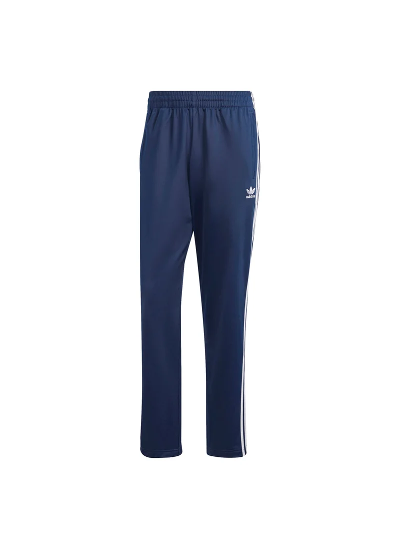 اديداس adidas FIREBIRD TP Blue Originals Men PANTS