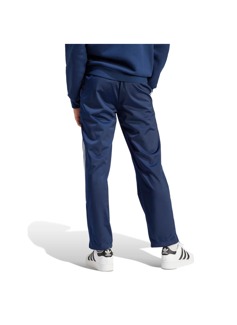 اديداس adidas FIREBIRD TP Blue Originals Men PANTS
