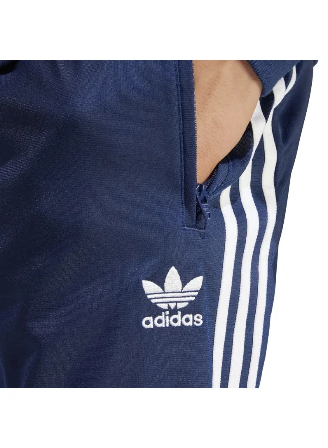 adidas بنطلون فينبيرد TP أزرق أوريجينالز رجالي