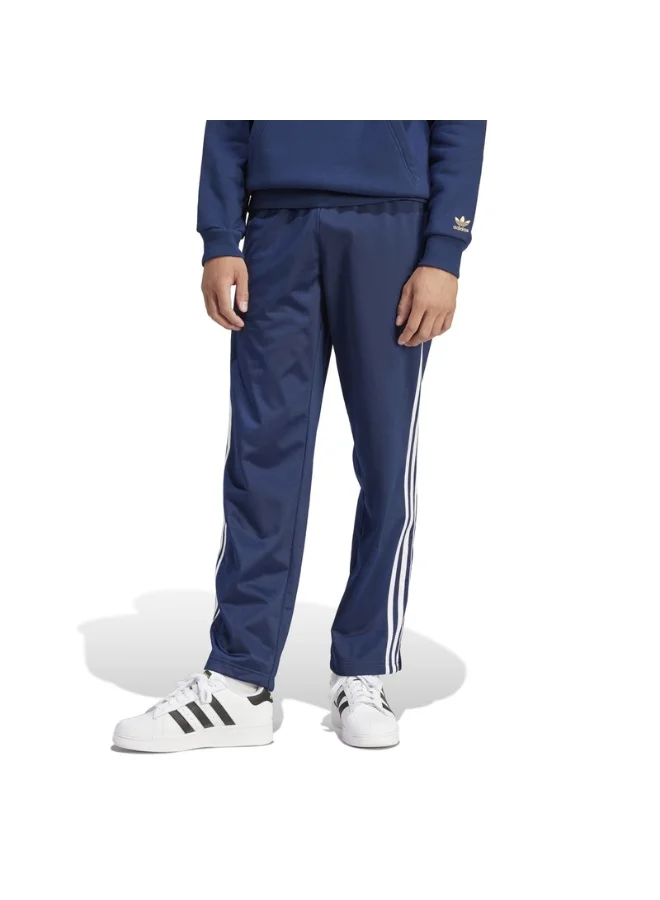 adidas بنطلون فينبيرد TP أزرق أوريجينالز رجالي