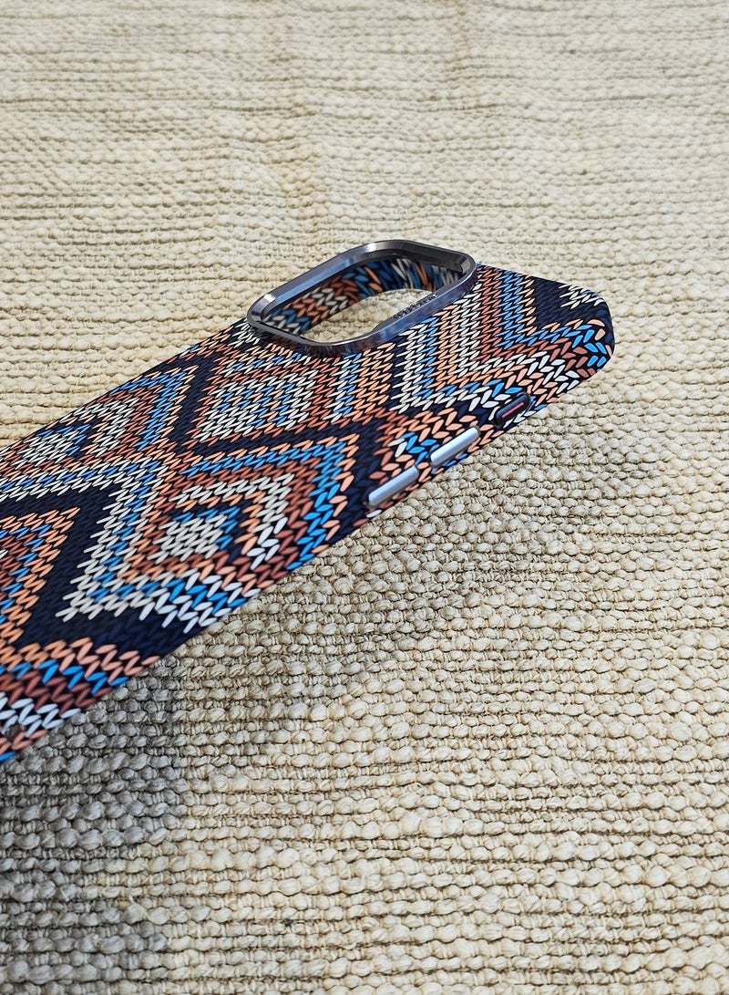 كفر ايفون 16 برو ماكس - Image 3