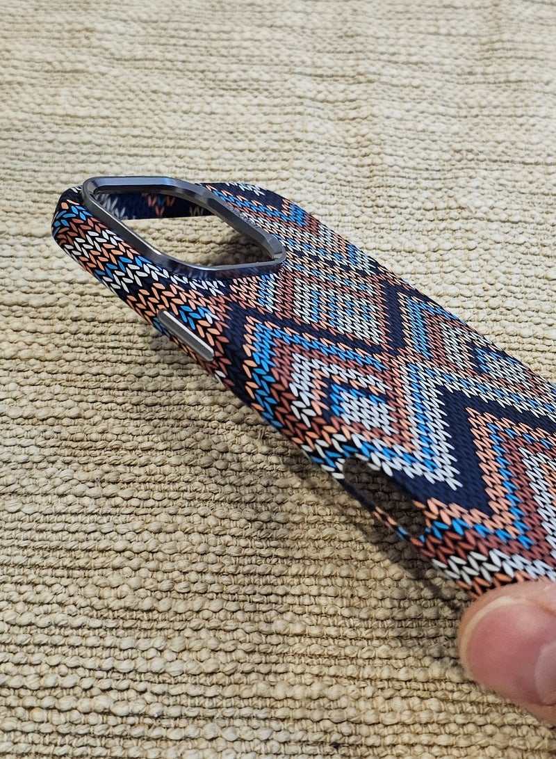 كفر ايفون 16 برو ماكس - Image 4