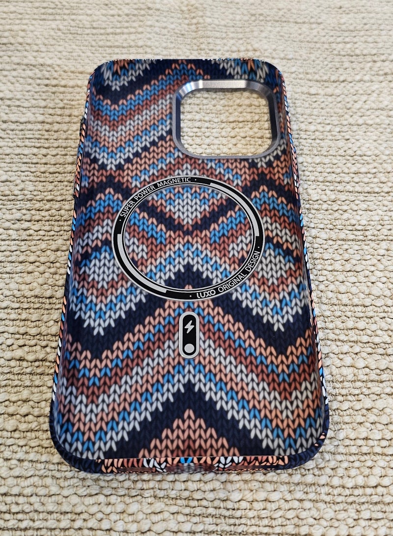 كفر ايفون 16 برو ماكس - Image 2