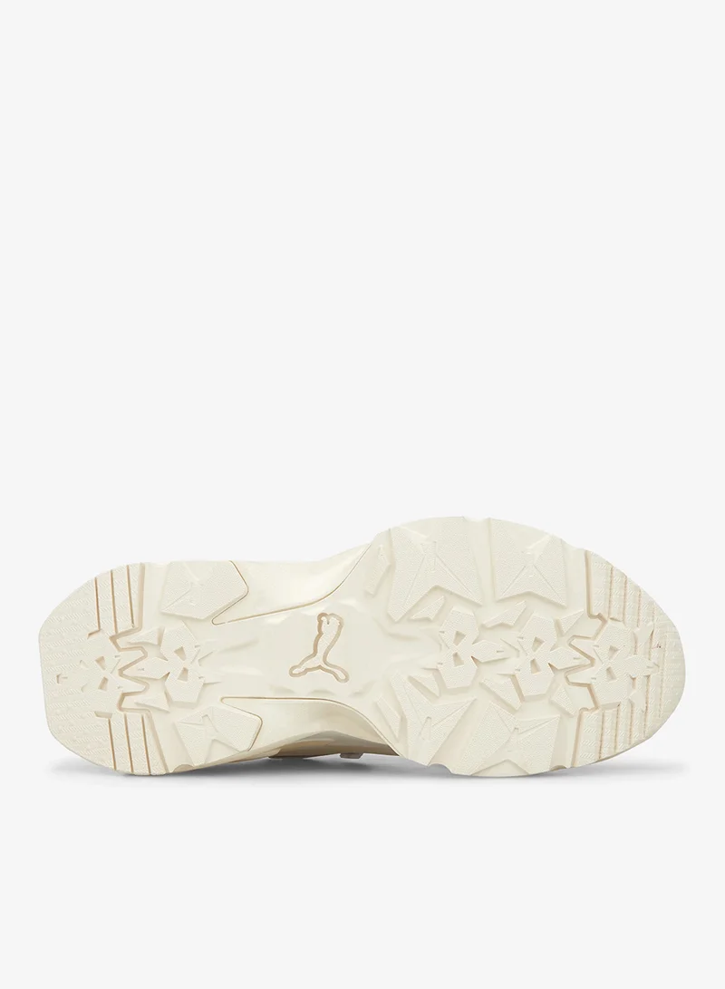 PUMA Women's Orkid Shoes