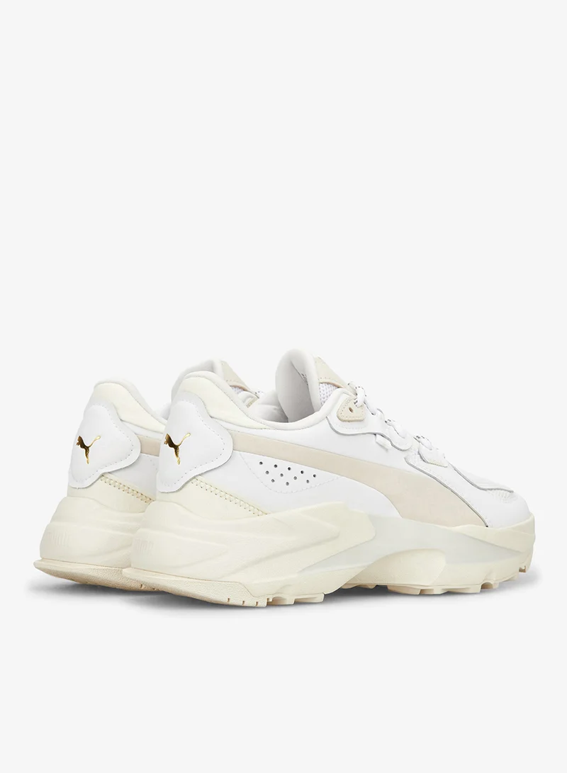 PUMA Women's Orkid Shoes