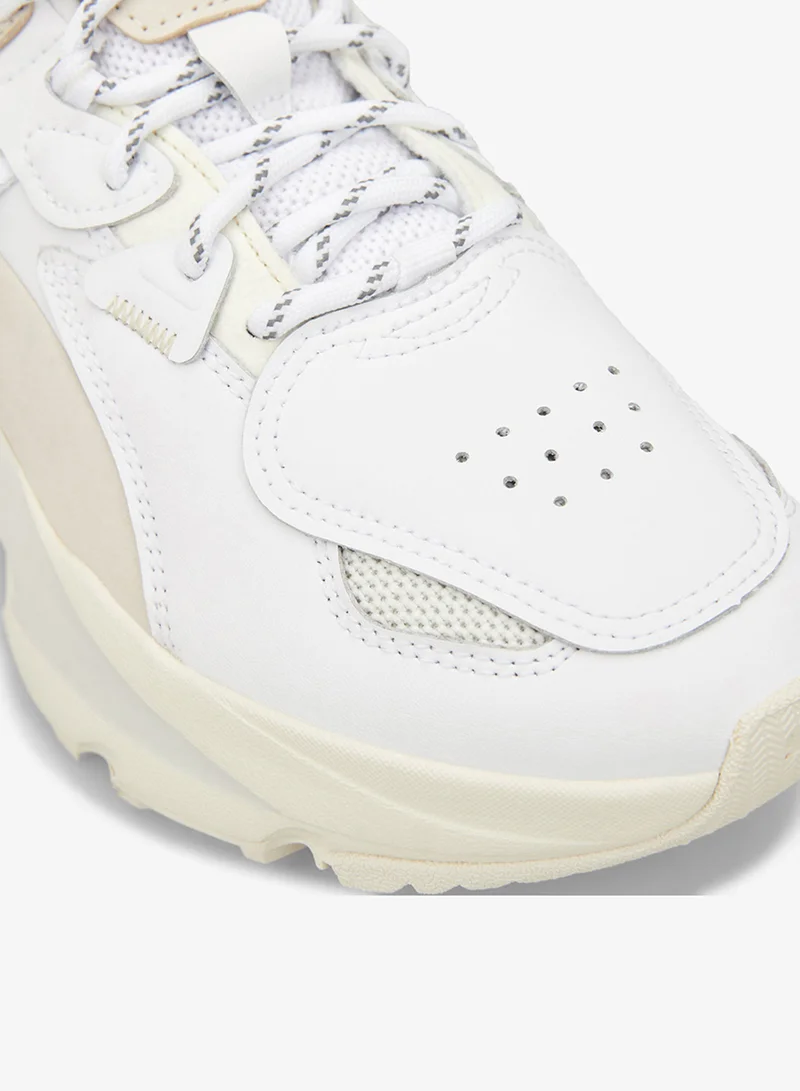 PUMA Women's Orkid Shoes