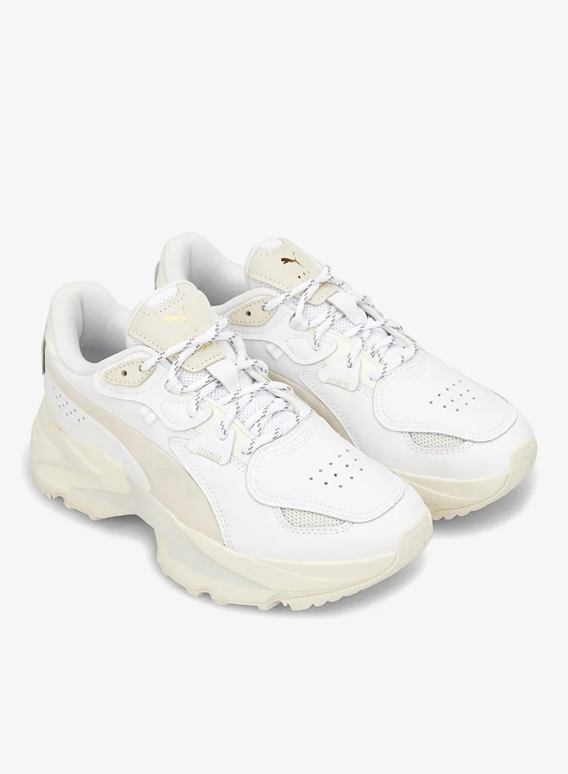 PUMA Women's Orkid Shoes