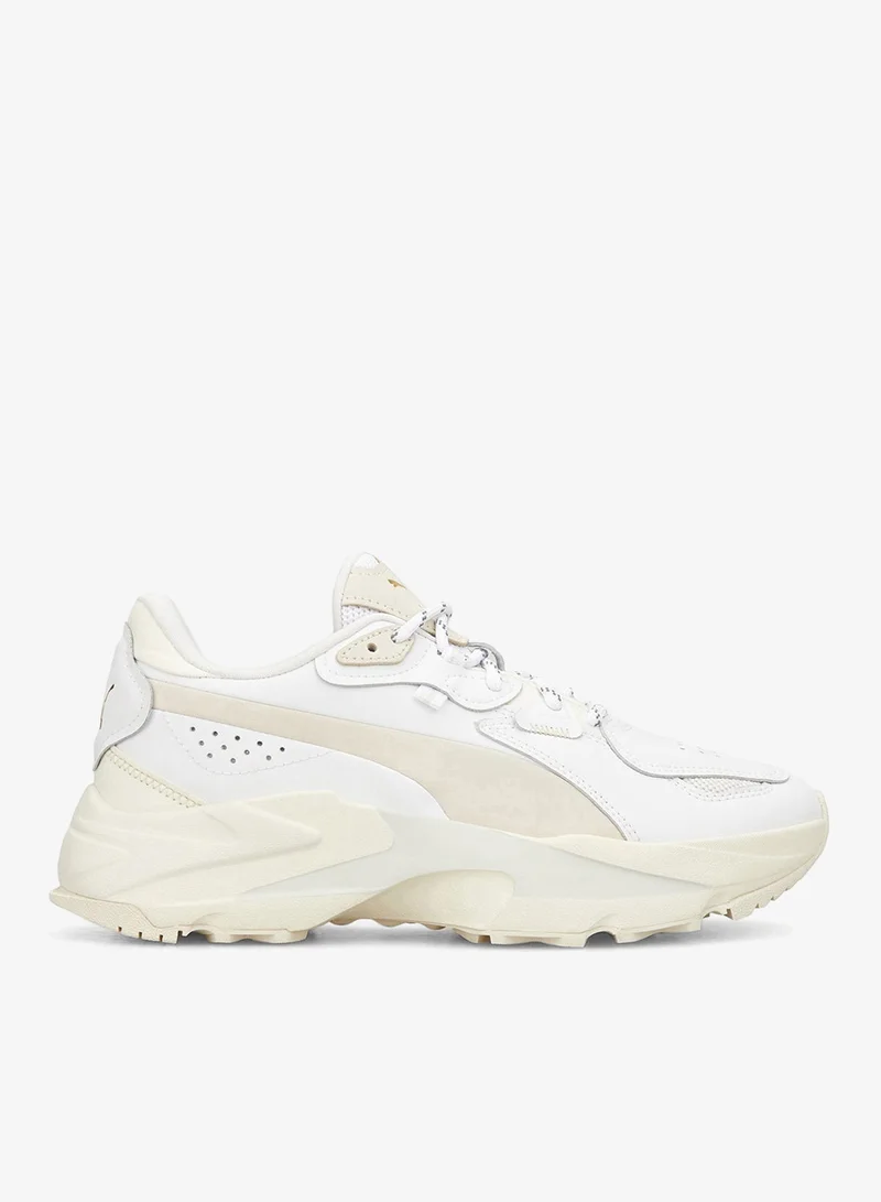 PUMA Women's Orkid Shoes