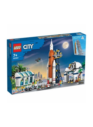 ليجو مركز إطلاق الصواريخ 1010 قطعة - 60351 - pzsku/Z8E1031927EB0A0D26B2FZ/45/_/1677619569/00f8d9f8-2df3-452d-aa6f-fba969ed1be4
