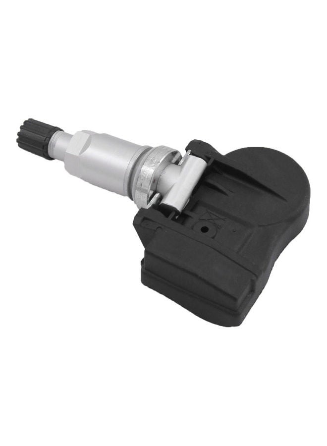 Loquat TPMS Tire Pressure Sensor - Image 2