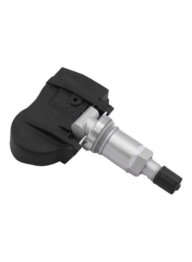 Loquat TPMS Tire Pressure Sensor - Image 1