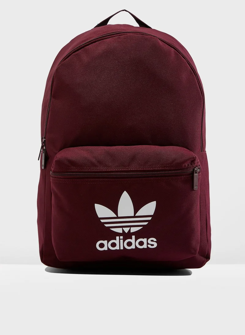 adidas Originals adicolor Classic Backpack